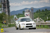 Muscel Racing Contest 2010