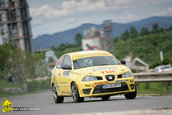 Muscel Racing Contest 2010