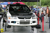 Muscel Racing Contest 2010