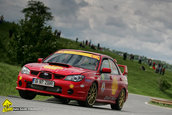 Muscel Racing Contest 2010