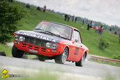 Muscel Racing Contest 2010