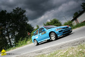 Muscel Racing Contest 2010