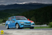 Muscel Racing Contest 2010