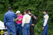 Muscel Racing Contest 2010