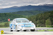 Muscel Racing Contest 2010