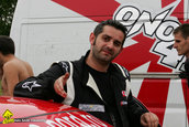 Muscel Racing Contest 2010