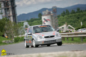 Muscel Racing Contest 2010