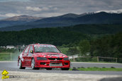 Muscel Racing Contest 2010