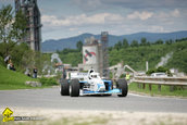 Muscel Racing Contest 2010