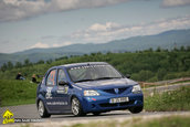 Muscel Racing Contest 2010