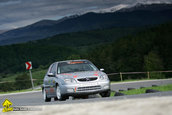 Muscel Racing Contest 2010