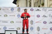 Muscel Racing Contest 2010