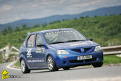 Muscel Racing Contest 2010
