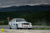 Muscel Racing Contest 2010