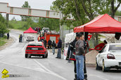 Muscel Racing Contest 2010