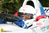Muscel Racing Contest 2010