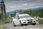 Muscel Racing Contest 2010