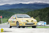 Muscel Racing Contest 2010