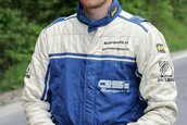 Muscel Racing Contest 2010