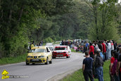 Muscel Racing Contest 2010