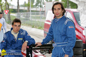 Muscel Racing Contest 2010