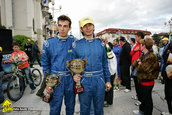 Muscel Racing Contest 2010