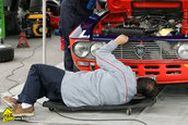 Muscel Racing Contest 2010
