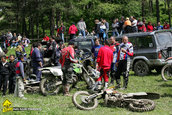 Muscel Racing Contest 2010