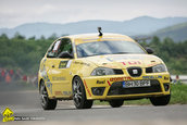 Muscel Racing Contest 2010