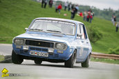Muscel Racing Contest 2010