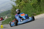 Muscel Racing Contest 2010