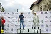 Muscel Racing Contest 2010