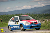 Muscel Racing Contest 2010