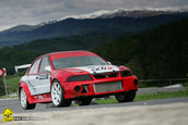Muscel Racing Contest 2010