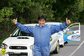 Muscel Racing Contest 2010