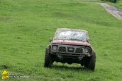 Muscel Racing Contest 2010