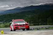 Muscel Racing Contest 2010