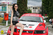 Muscel Racing Contest 2010