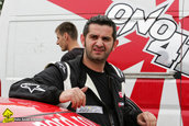 Muscel Racing Contest 2010