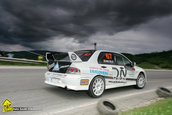 Muscel Racing Contest 2010