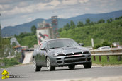 Muscel Racing Contest 2010