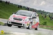 Muscel Racing Contest 2010