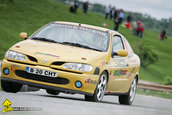 Muscel Racing Contest 2010