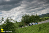 Muscel Racing Contest 2010