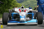 Muscel Racing Contest 2010