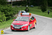 Muscel Racing Contest 2010