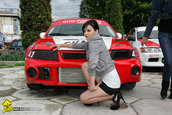 Muscel Racing Contest 2010
