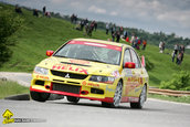 Muscel Racing Contest 2010