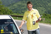 Muscel Racing Contest 2010