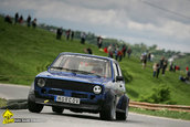 Muscel Racing Contest 2010